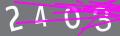 capsa